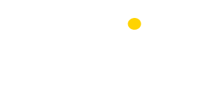 Logo de parions