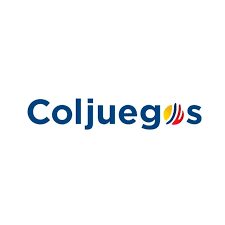 footer-logo