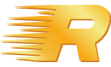 Logo de parions